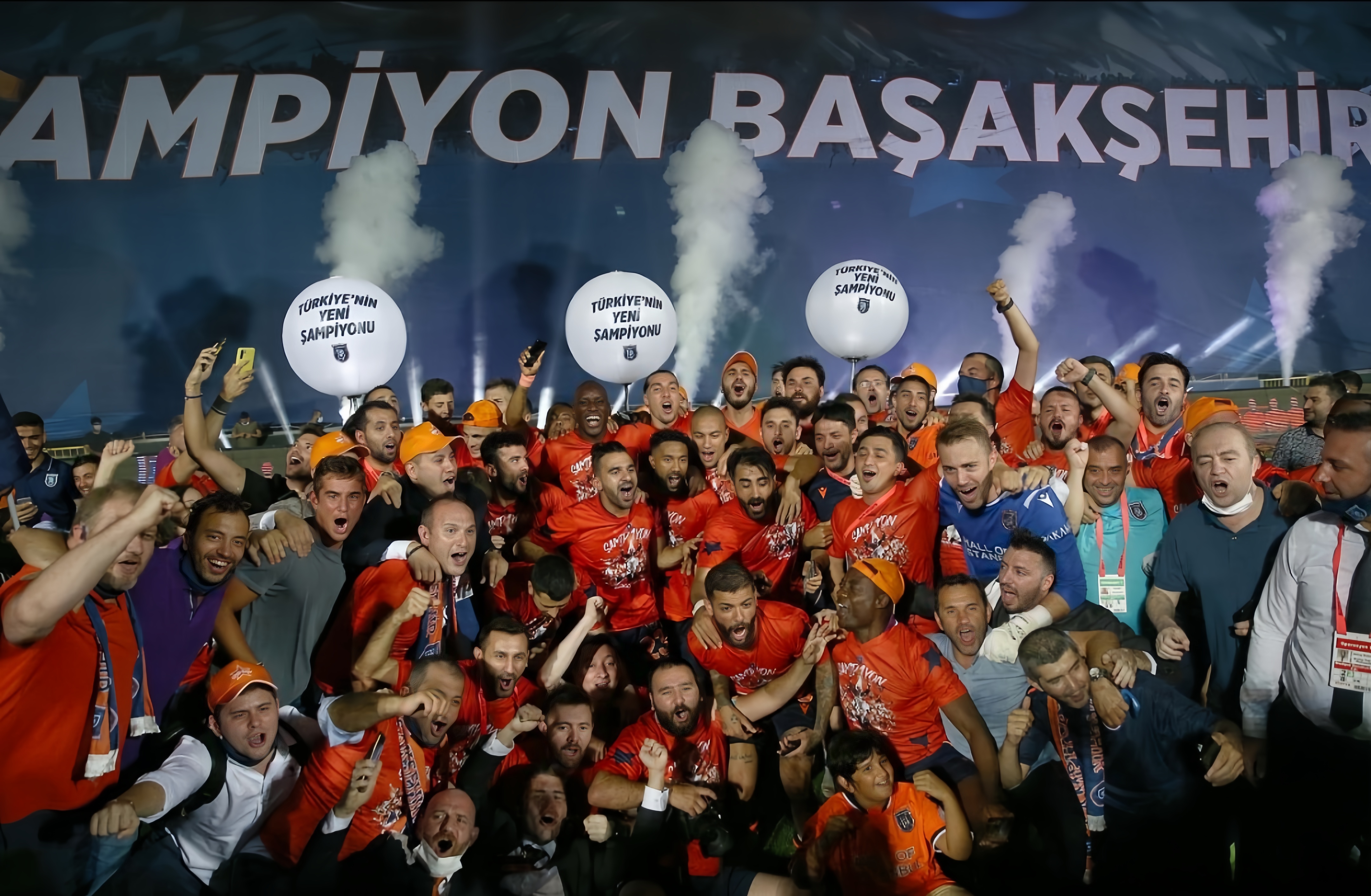 开云下载-一场惊心动魄的比赛将让球迷为之记忆