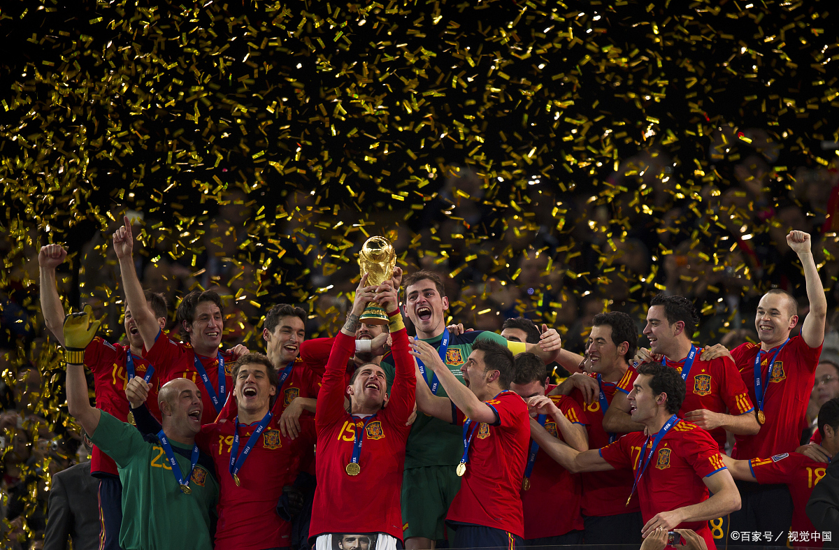 一场惊心动魄的比赛将让球迷为之记忆 一场惊心动魄的比赛将让球迷为之记忆