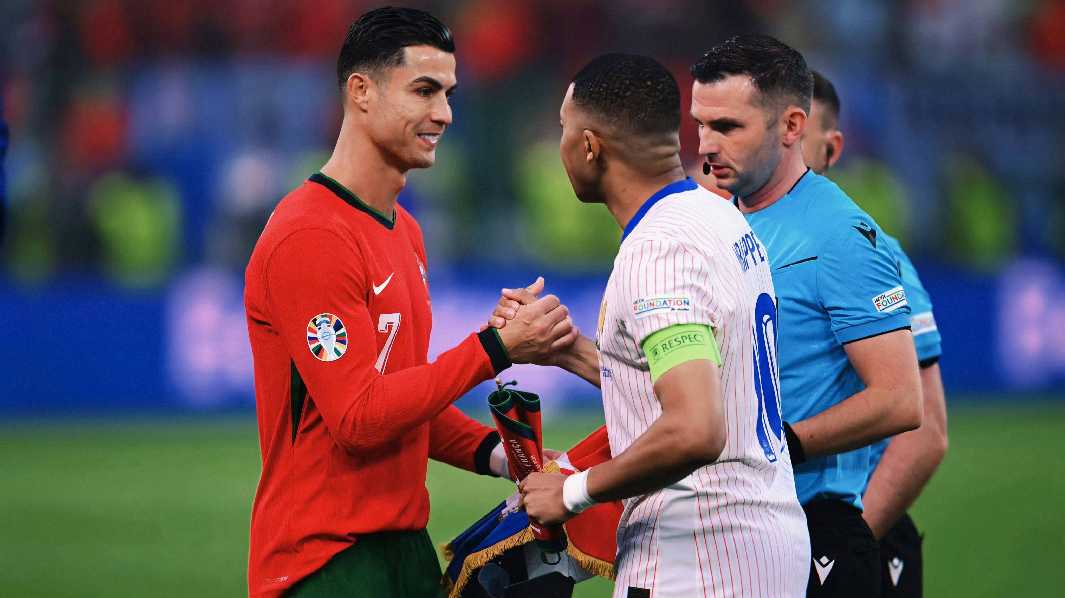 开云APP-塞尔维亚队在主场不敌葡萄牙队，遭遇失利