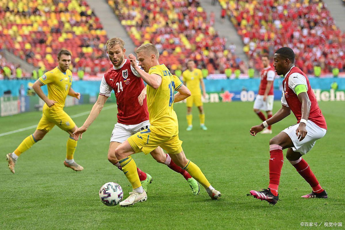 塞尔维亚队在主场不敌葡萄牙队，遭遇失利