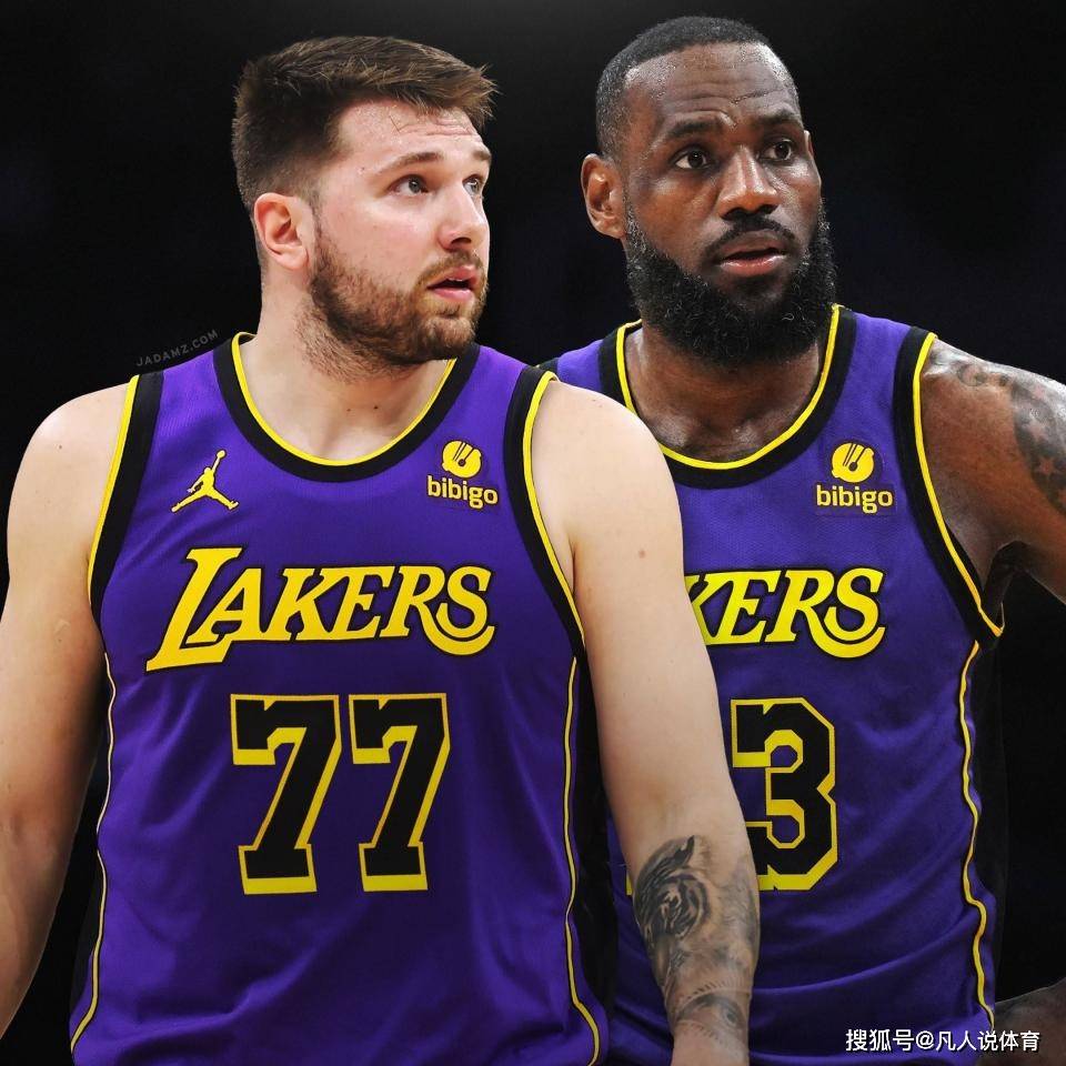 NBA总裁呼吁联合国关注篮球运动员的权益