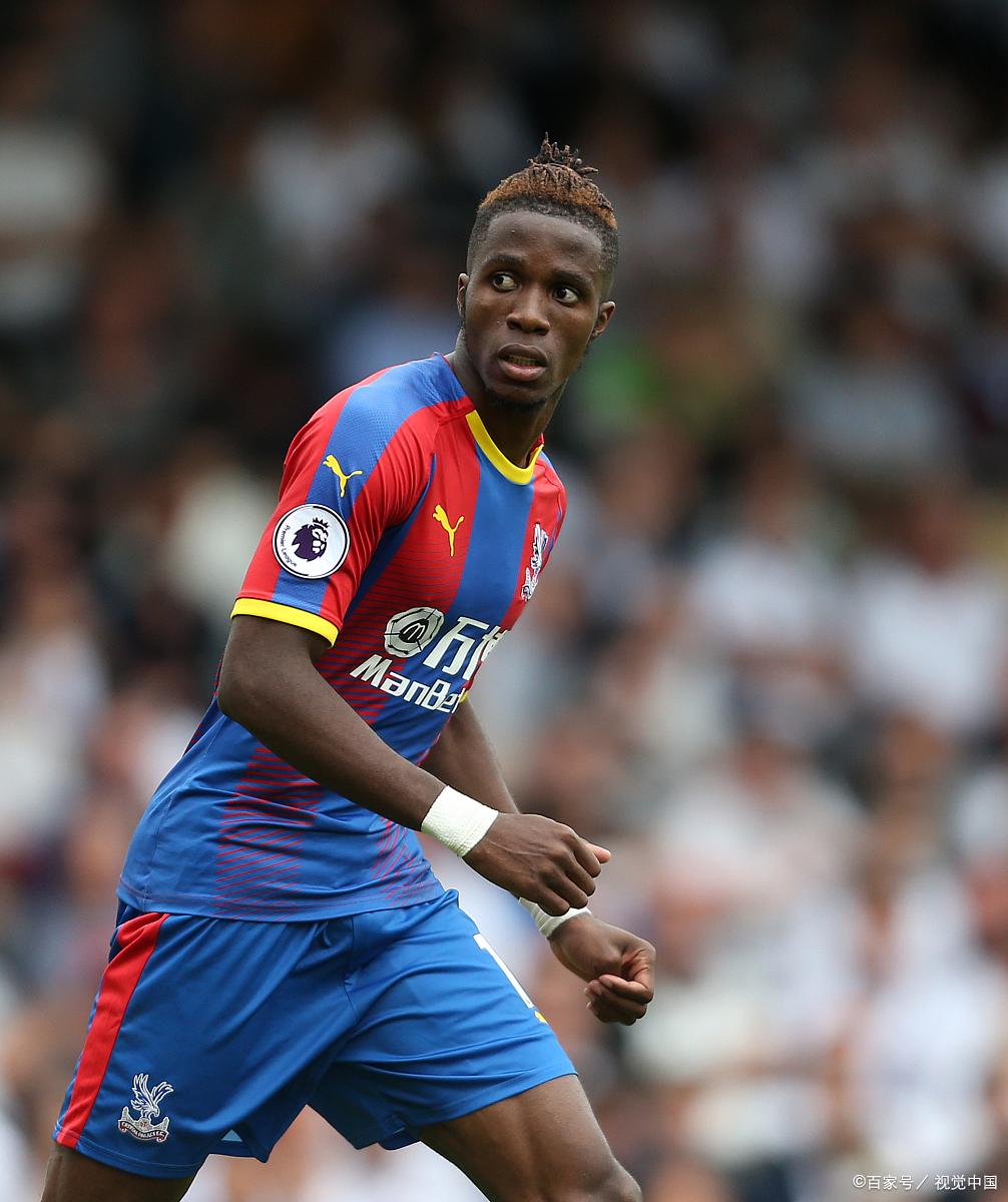 水晶宫客场逼平对手，积极备战下轮