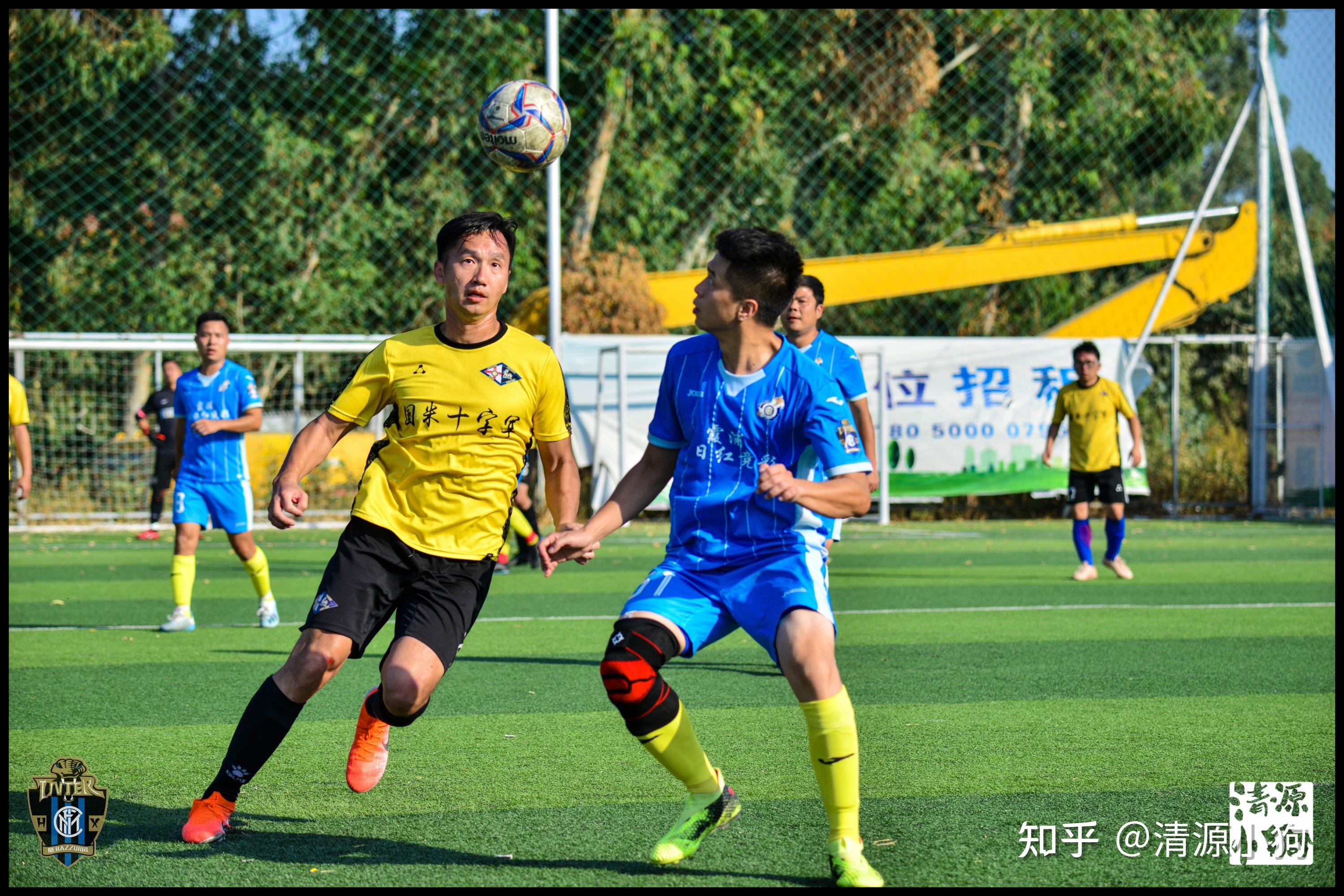 开云官网-国际足球大赛规模庞大，球迷狂热追捧