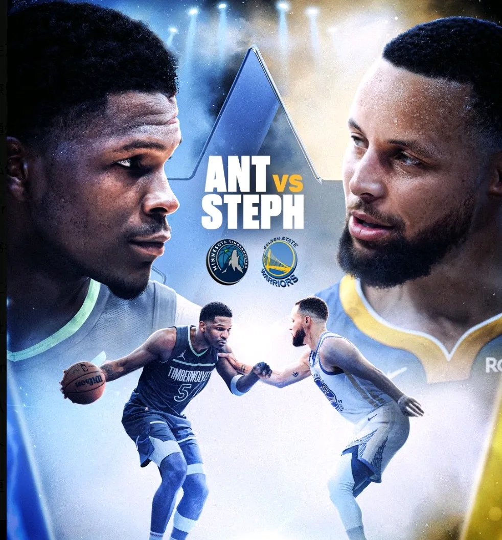 开云体育官网-勇士客场大胜老鹰，重返西部前四