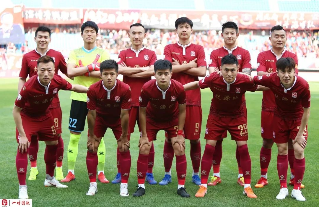 开云体育下载-淄博蹴鞠获得胜利，球队实力无限的简单介绍