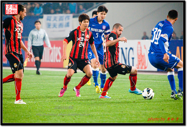 开云体育下载-江苏舜天击败劲敌，梦想亚冠出线的简单介绍