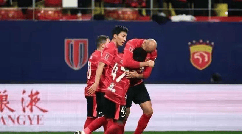 开云体育APP下载-大连特六轮不敌对手，主场败绩搅动球迷心弦的简单介绍