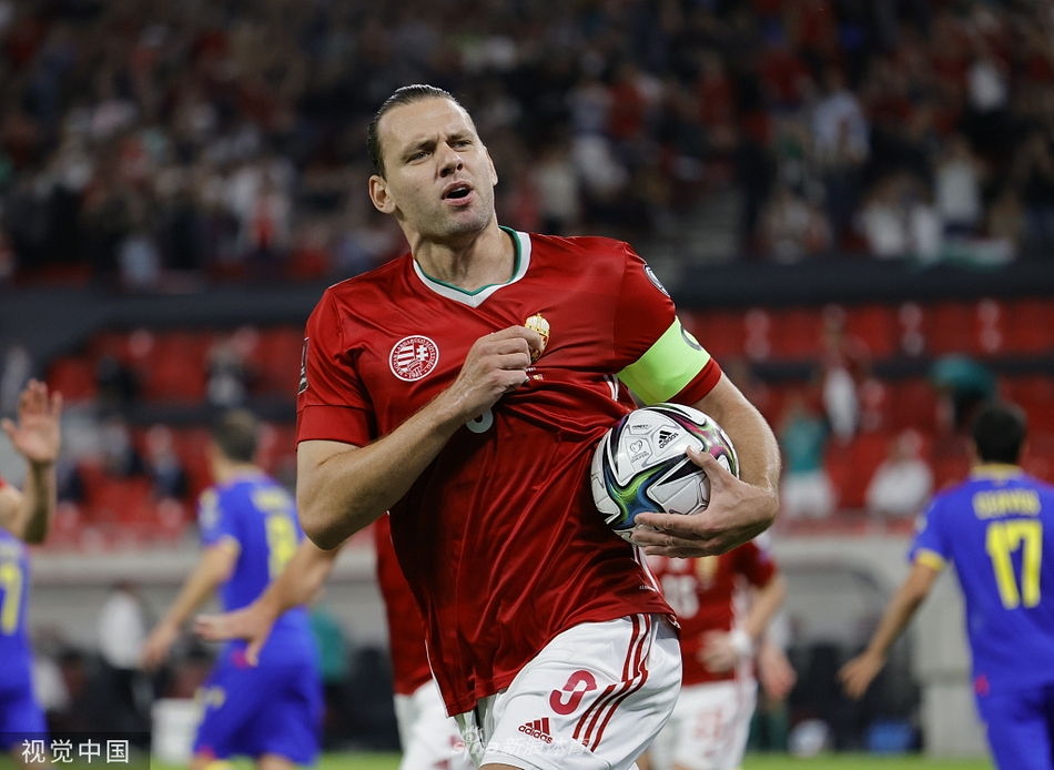 匈牙利客场2比0战胜安道尔,保持积分领先势头的简单介绍 匈牙利客场2比0战胜安道尔,保持积分领先势头的简单介绍