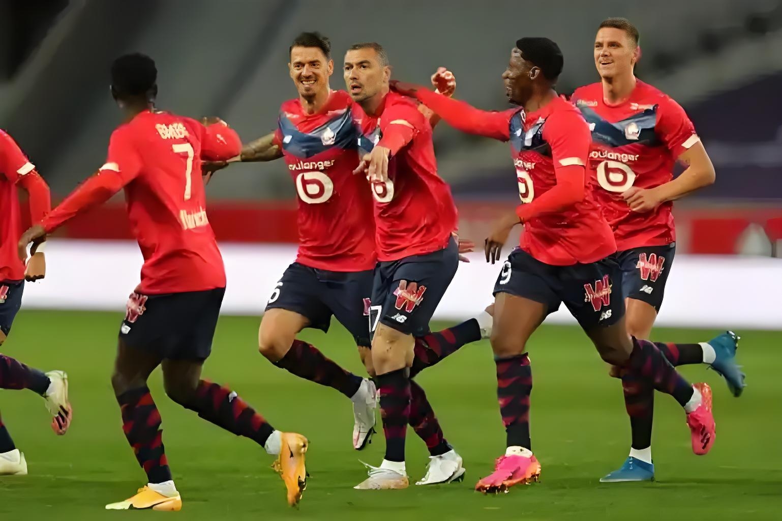 开云体育登录-智利女足备战冲击赢得澳大利亚队