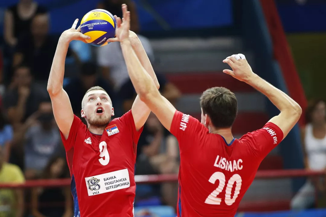 开云平台-阿尔勒客场告捷，力克对手赢得比赛的简单介绍