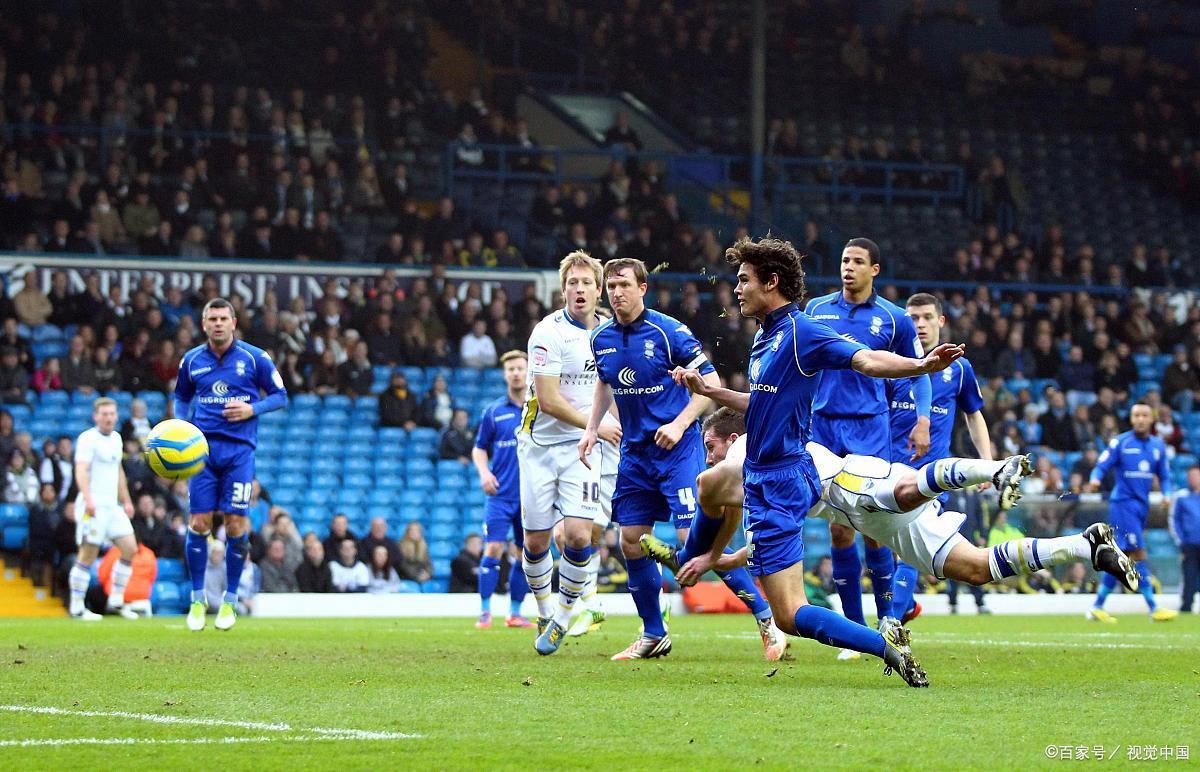 切尔西大胜南安普顿,提升英超排名的简单介绍 切尔西大胜南安普顿,提升英超排名的简单介绍