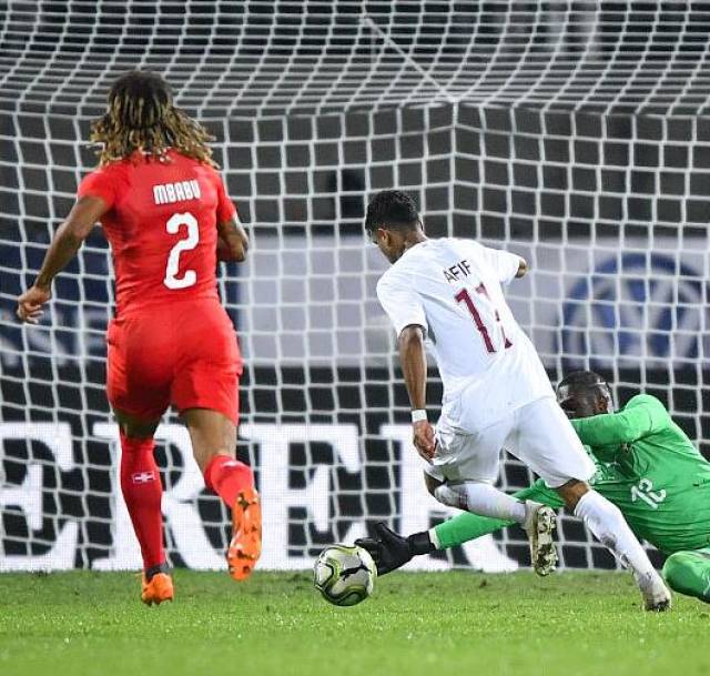 爱尔兰遭遇连败，形势堪忧积分落后