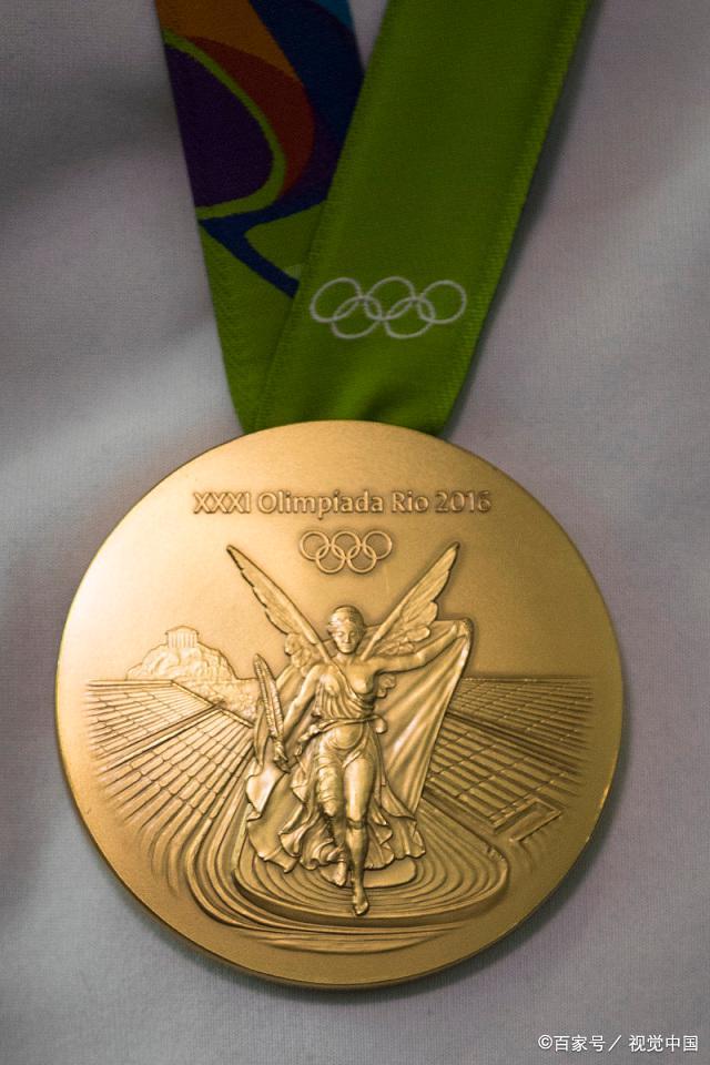 日本男篮实现突破,东京奥运会夺得亚洲赛区奖牌的简单介绍 日本男篮实现突破,东京奥运会夺得亚洲赛区奖牌的简单介绍