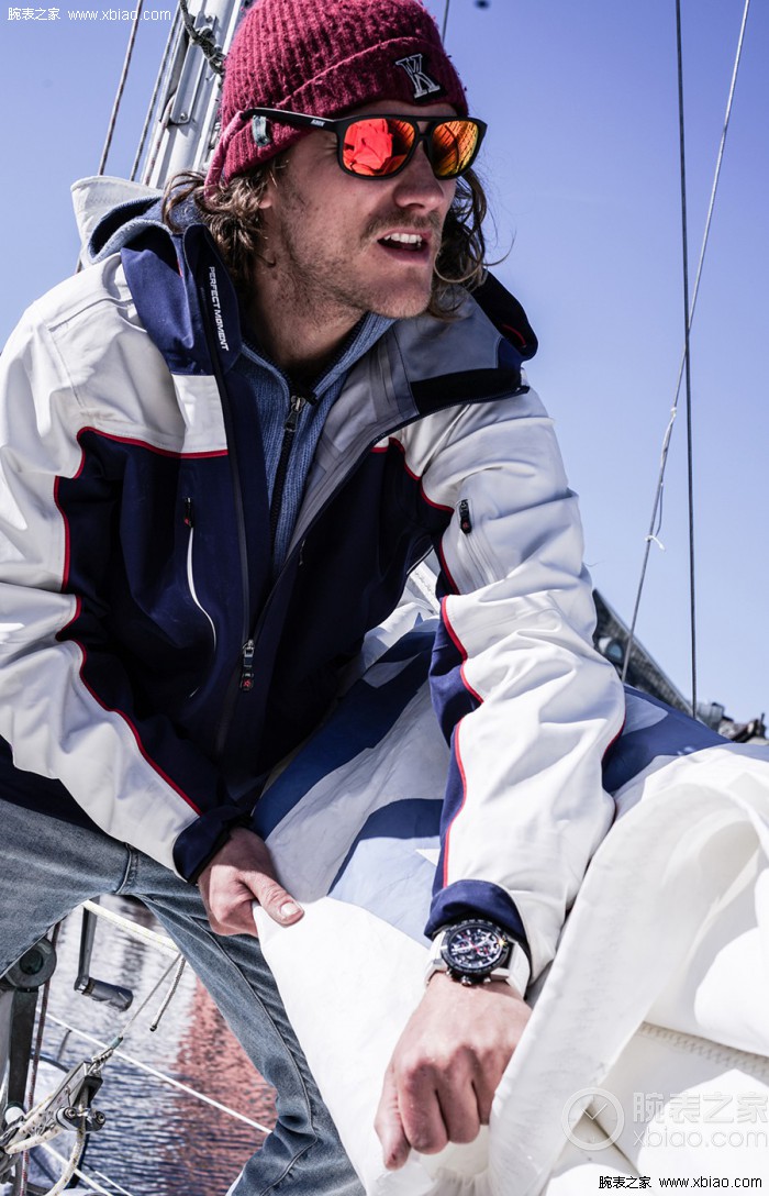 开云体育中国-意大利重伤，东道主力挑战签约E队的简单介绍