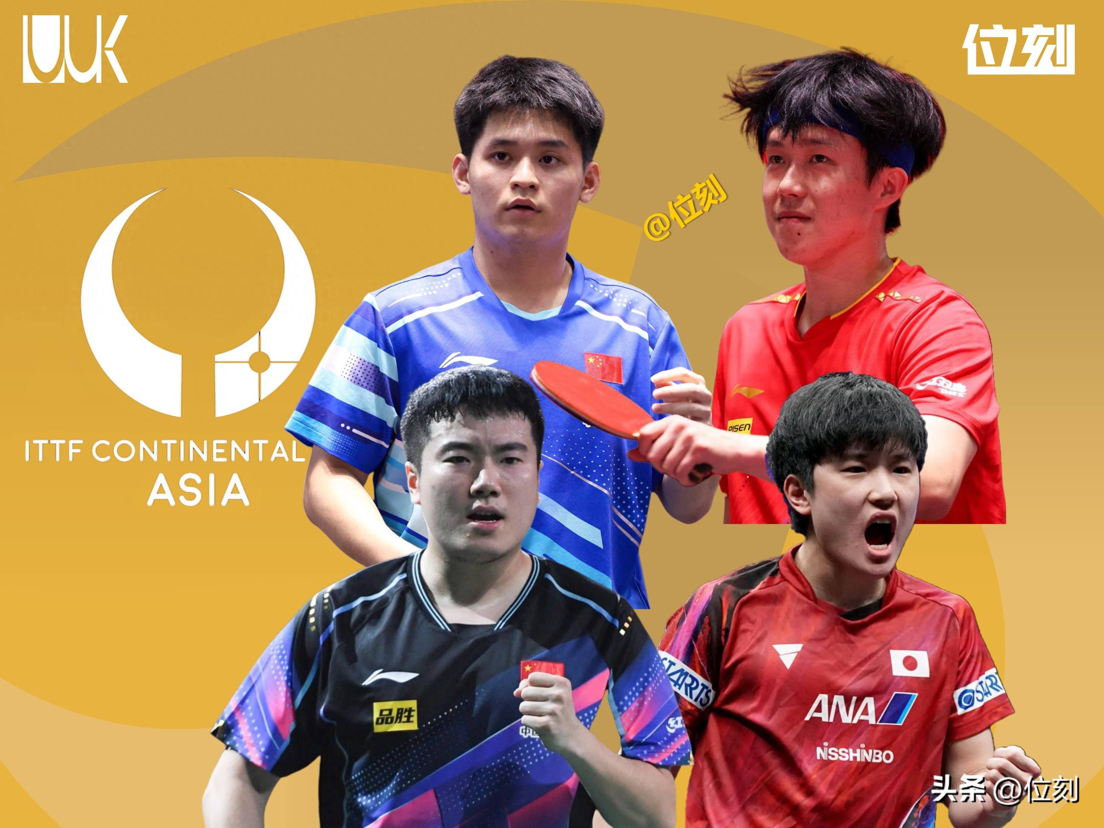 开云体育平台APP-亚洲队在顶级赛事中发挥出色