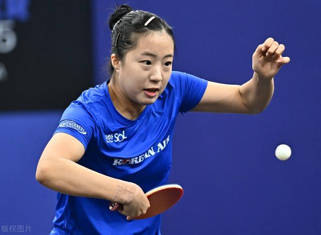 亚洲队在顶级赛事中发挥出色 亚洲队在顶级赛事中发挥出色