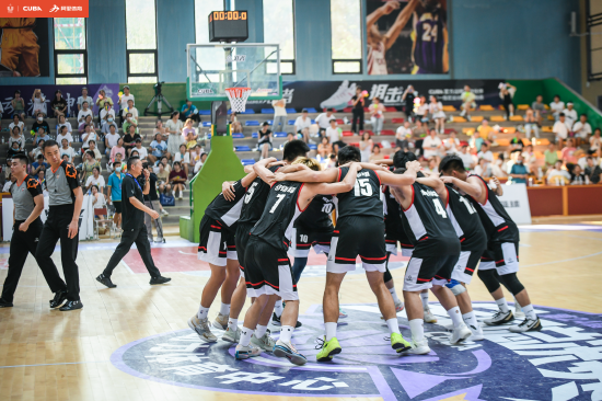 职业篮球联赛收视率攀升，球迷热情不减的简单介绍