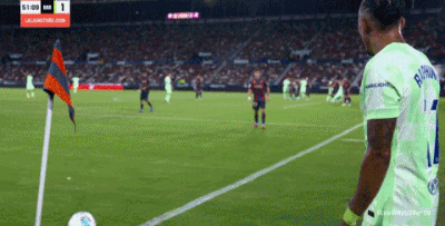 巴拉多利德遭遇希洪,急需改变局势的简单介绍 巴拉多利德遭遇希洪,急需改变局势的简单介绍