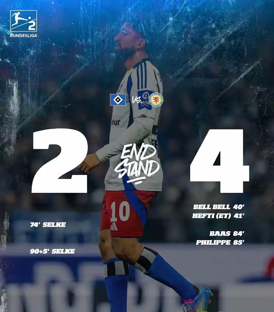 包含不伦瑞克继续在德国足球锦标赛中取得胜利的词条 包含不伦瑞克继续在德国足球锦标赛中取得胜利的词条