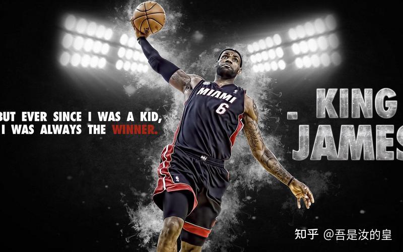 开云体育app-包含GEN横扫芝加哥公牛，欧文完成史诗逆转顶尖较量成都决赛之夜，强势挺进下一轮的词条