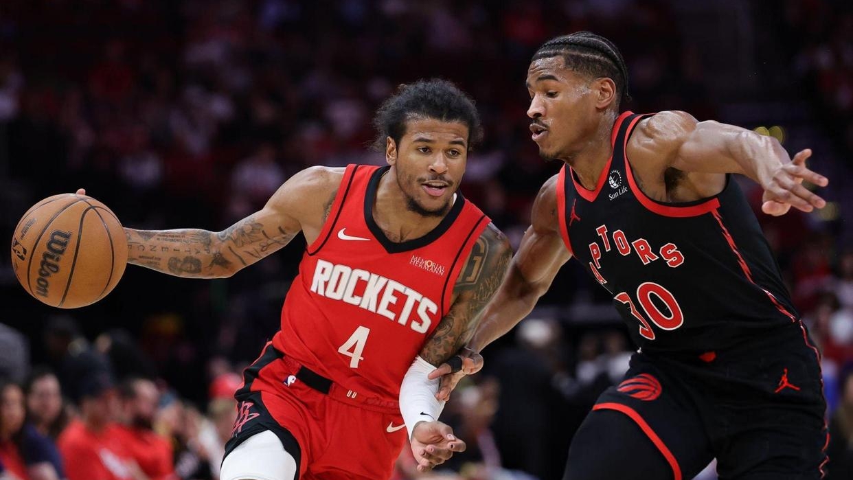 美国男篮翻盘火箭，丹尼·格林关键制胜的简单介绍