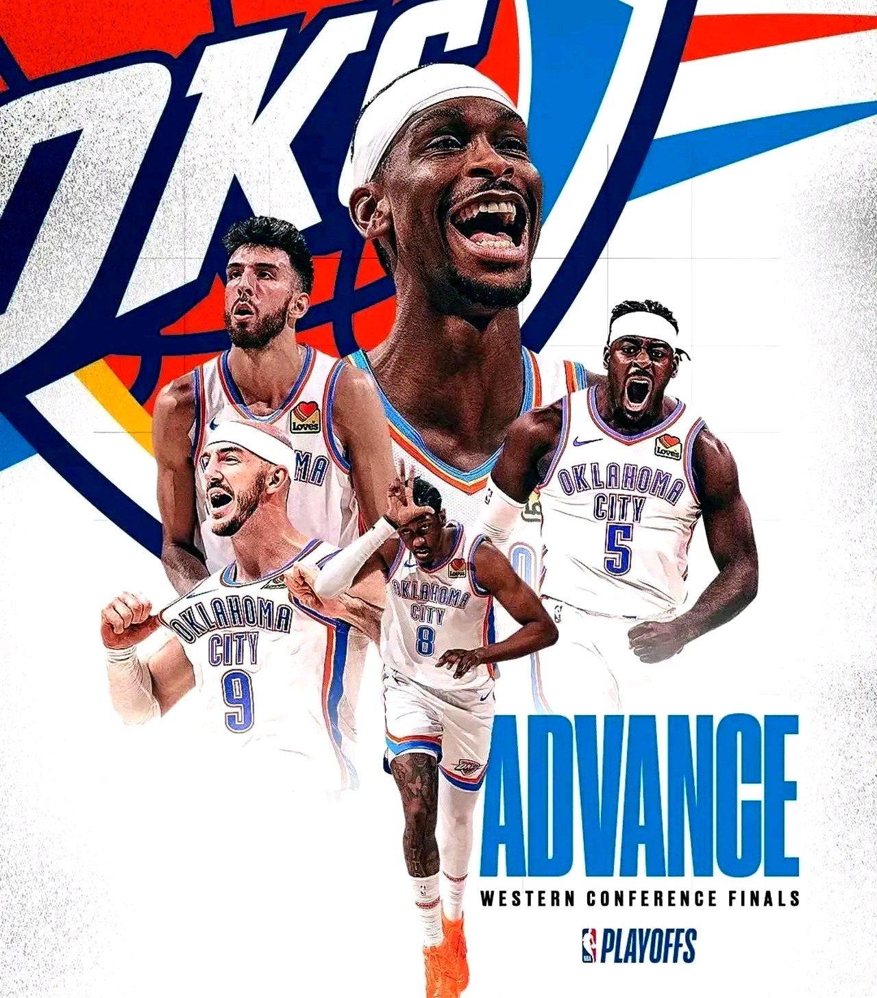 开云体育平台APP-包含雷霆鏖战鹈鹕，福克斯制霸全场的词条