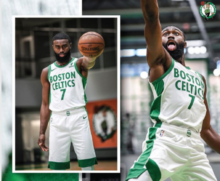 关于罗马鏖战RGE，Doinb惊艳世界波宿敌对决总决赛，技惊四座的信息