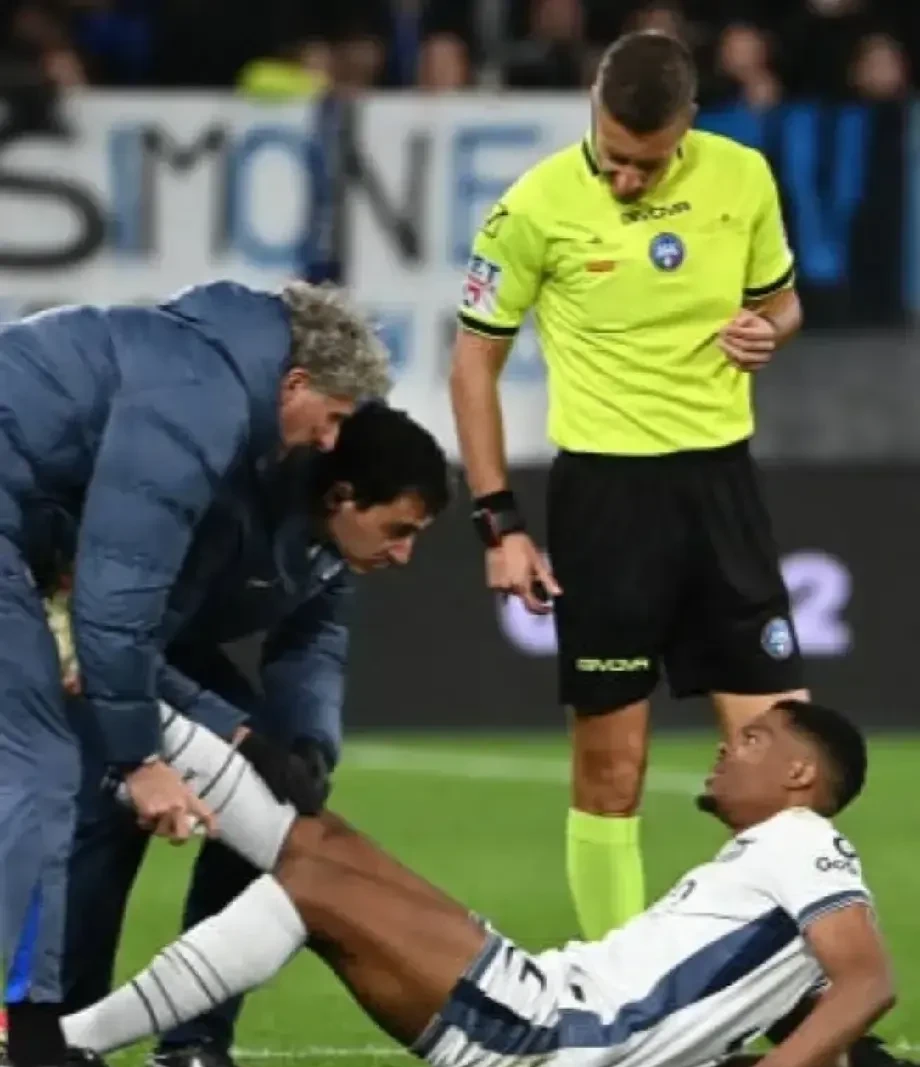 开云体育app-马赛碾压哥伦比亚，德布劳内送出助攻的简单介绍