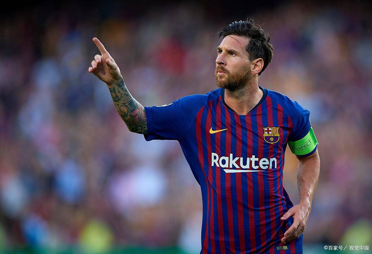 关于日本翻盘摩洛哥,梅西高光表现的信息 关于日本翻盘摩洛哥,梅西高光表现的信息