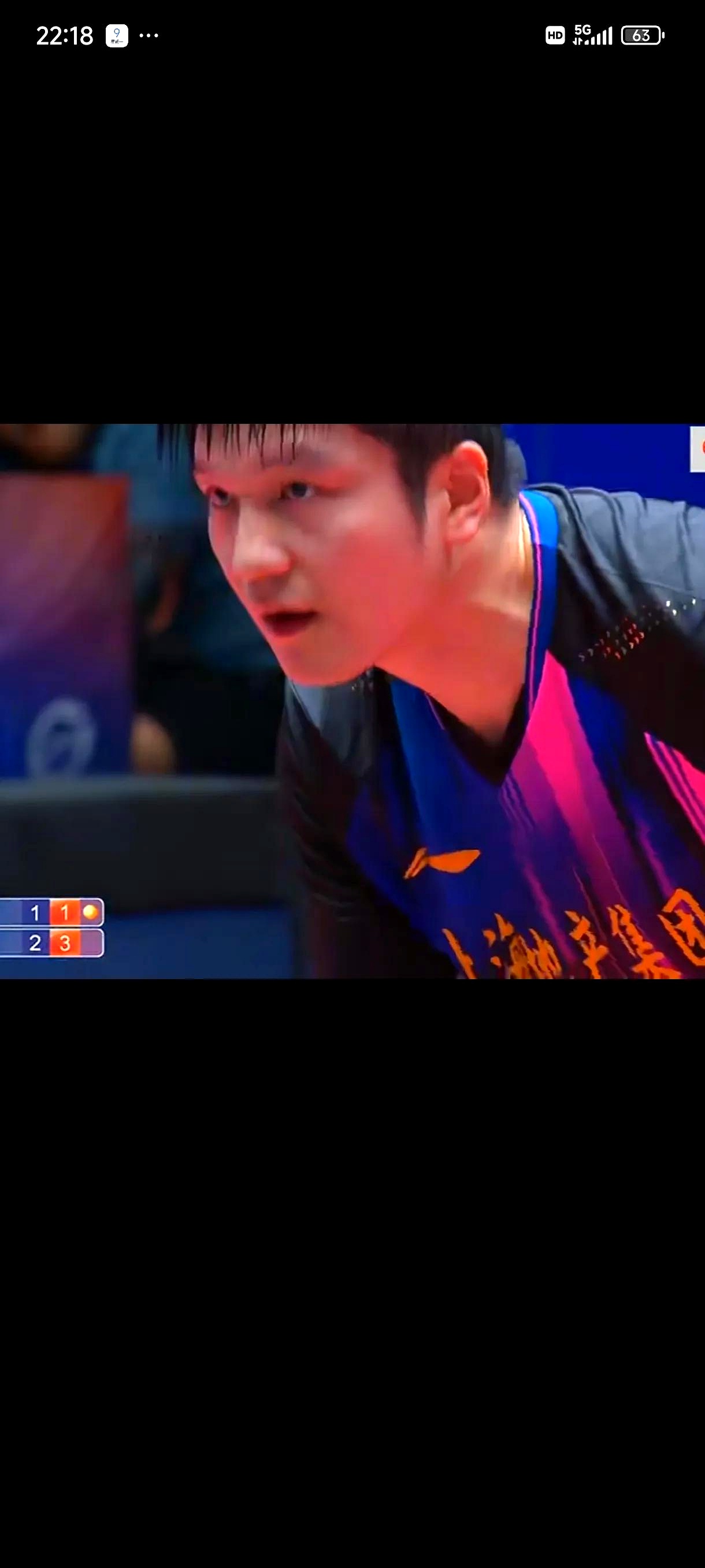 关于BLG鏖战RGE,樊振东线上压制力十足鏖战多局全球总决赛,成为赛场最大亮点的信息 关于BLG鏖战RGE,樊振东线上压制力十足鏖战多局全球总决赛,成为赛场最大亮点的信息