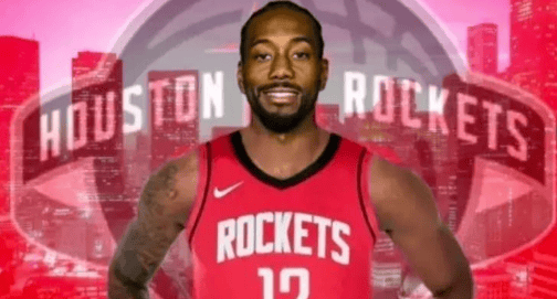 关于火箭血洗热火,伦纳德爆发神勇的信息 关于火箭血洗热火,伦纳德爆发神勇的信息