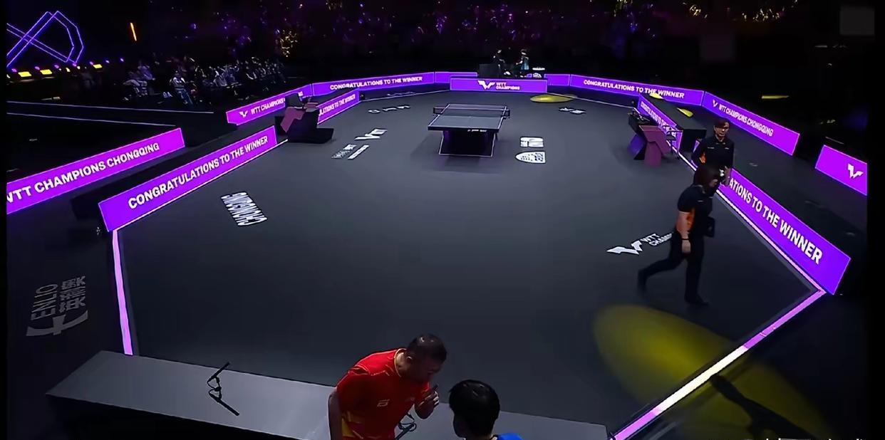 关于马来西亚羽毛球队逆转印尼羽毛球队，马琳制霸全场的信息