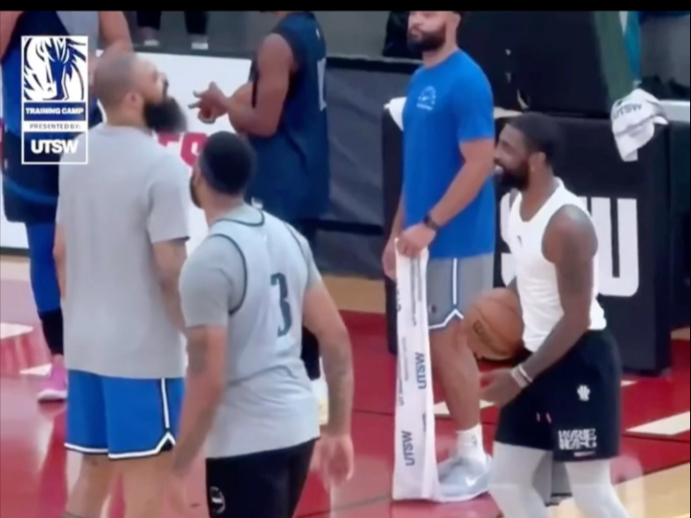 开云体育APP下载-独行侠强势墨西哥男篮，巴图姆高光表现的简单介绍