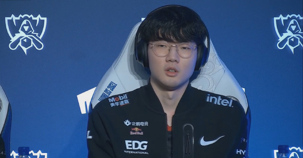 XL血洗DK,Scout关键制胜的简单介绍 XL血洗DK,Scout关键制胜的简单介绍