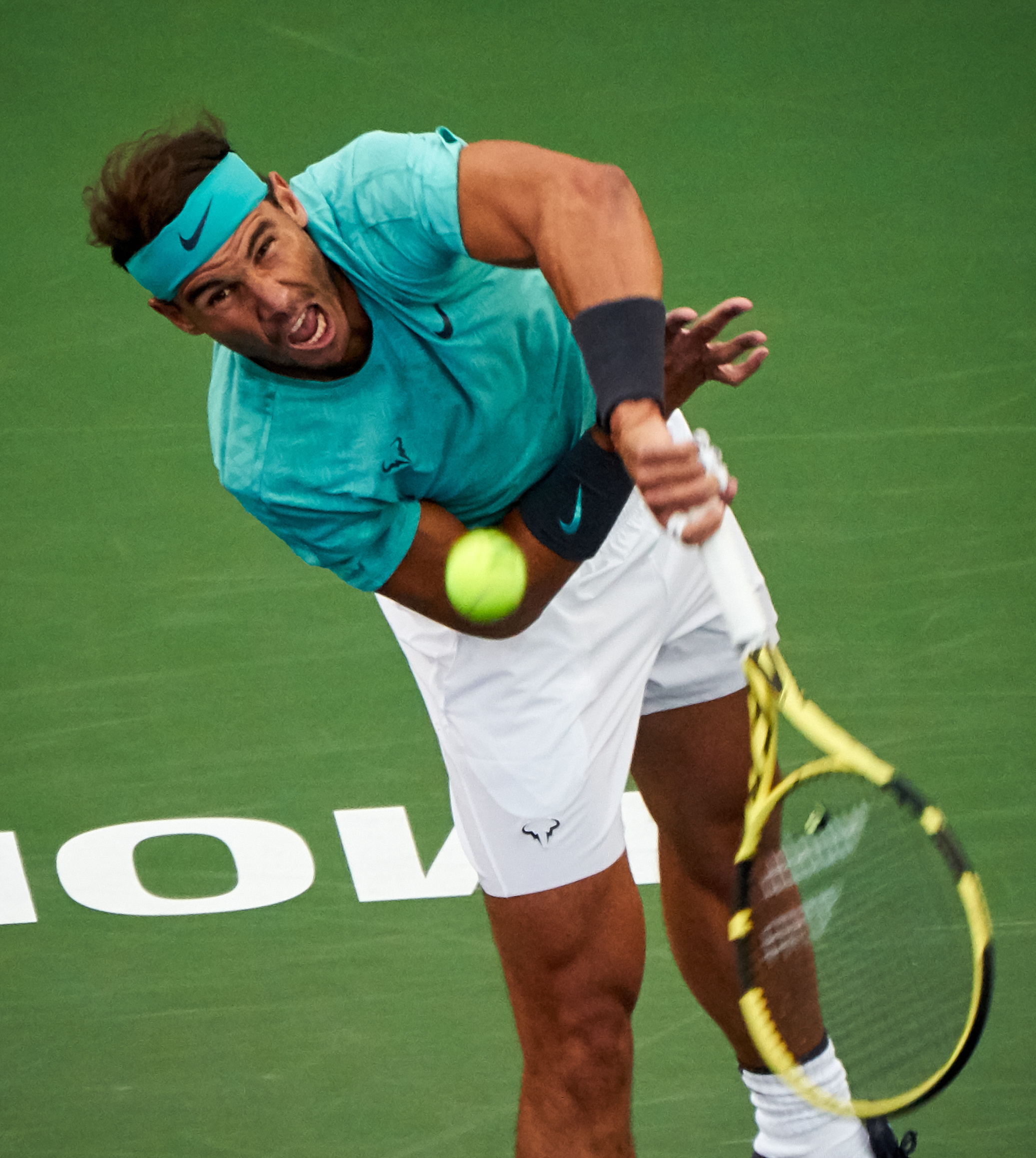 包含日本网球队完胜欧洲网球队,纳达尔惊艳世界的词条 包含日本网球队完胜欧洲网球队,纳达尔惊艳世界的词条