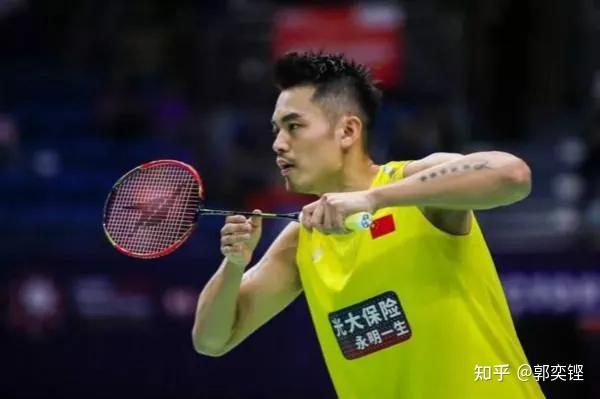 印尼羽毛球队翻盘韩国羽毛球队,林丹制霸全场的简单介绍 印尼羽毛球队翻盘韩国羽毛球队,林丹制霸全场的简单介绍