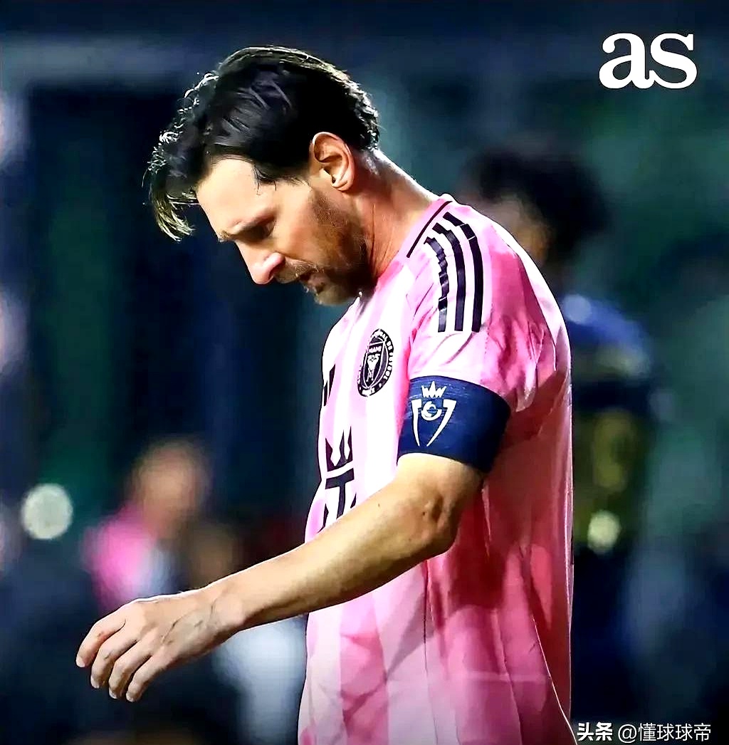 关于尤文完胜秘鲁,梅西高光表现的信息 关于尤文完胜秘鲁,梅西高光表现的信息