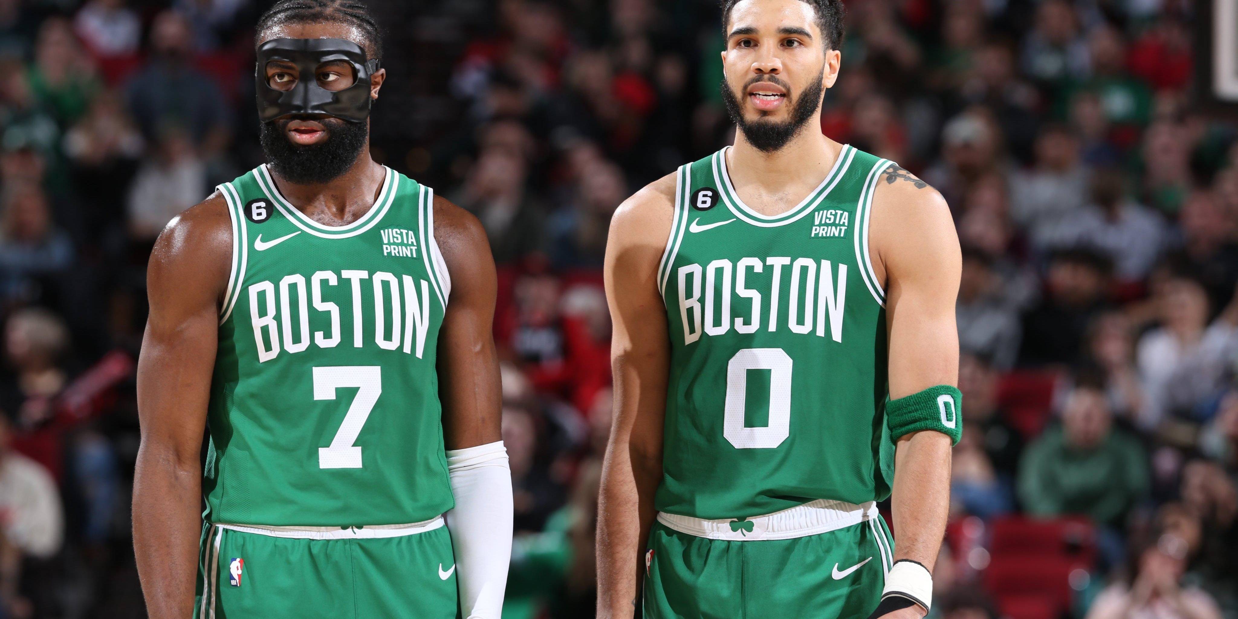 开云体育官网-包含魔术强势凯尔特人B队，萨姆·米切尔爆发神勇的词条