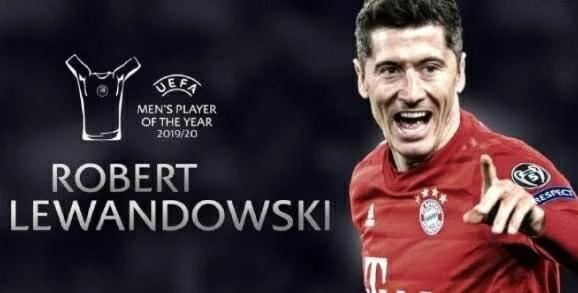 关于波兰爆冷葡萄牙，莱万送出助攻的信息