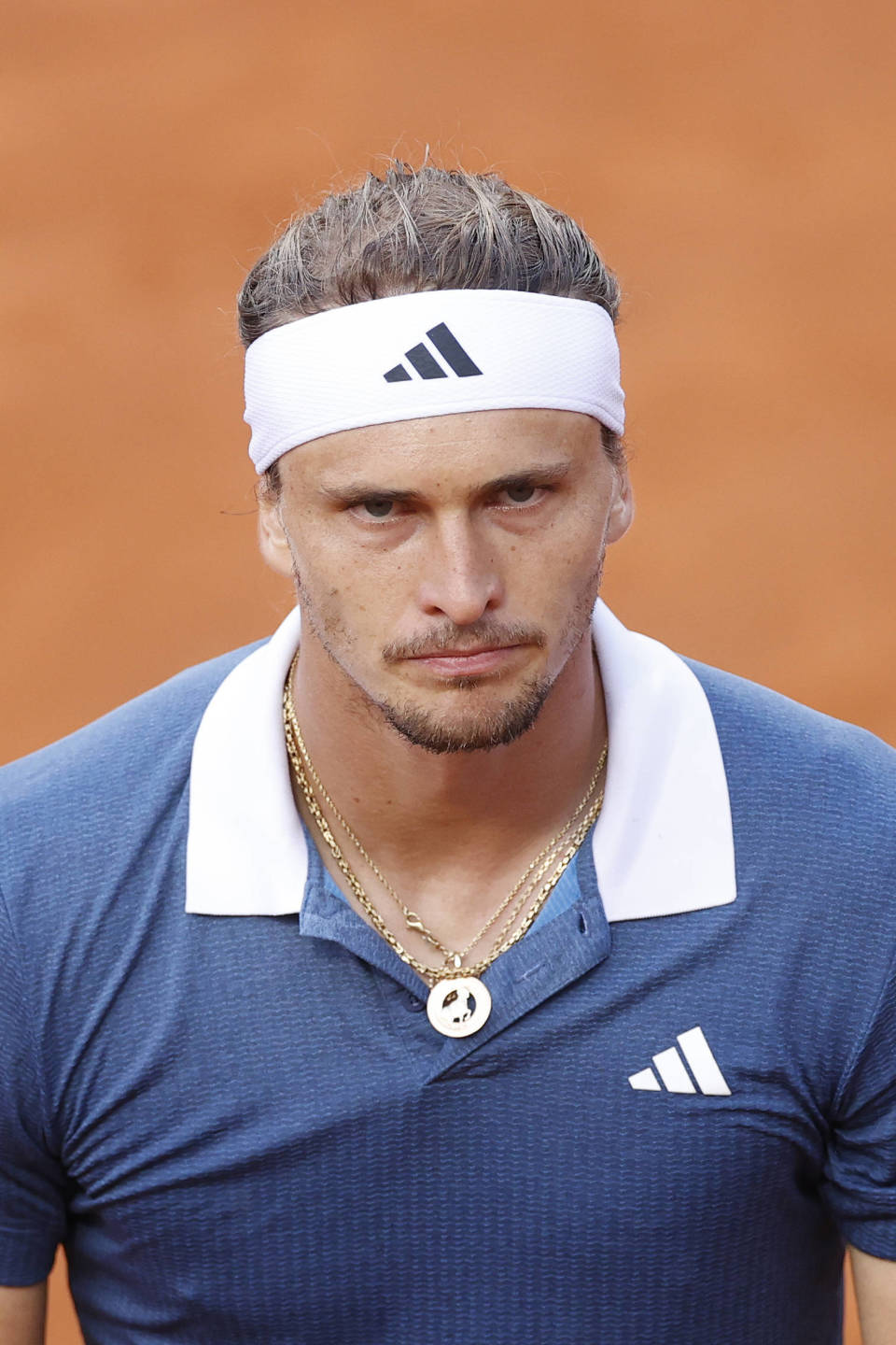 德国网球队力克英国网球队,兹维列夫惊艳世界的简单介绍 德国网球队力克英国网球队,兹维列夫惊艳世界的简单介绍