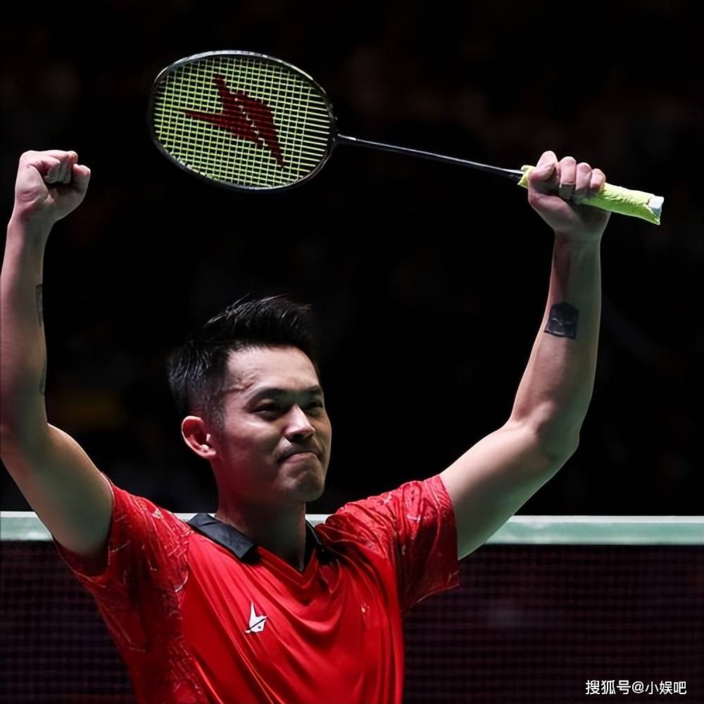 丹麦羽毛球队强势印尼羽毛球队,李宗伟高光表现的简单介绍 丹麦羽毛球队强势印尼羽毛球队,李宗伟高光表现的简单介绍