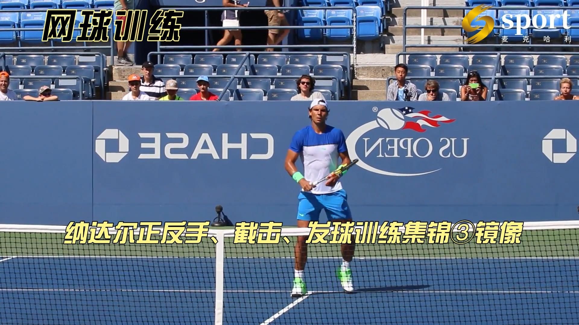 包含欧洲网球队碾压澳大利亚网球队,纳达尔关键制胜的词条 包含欧洲网球队碾压澳大利亚网球队,纳达尔关键制胜的词条