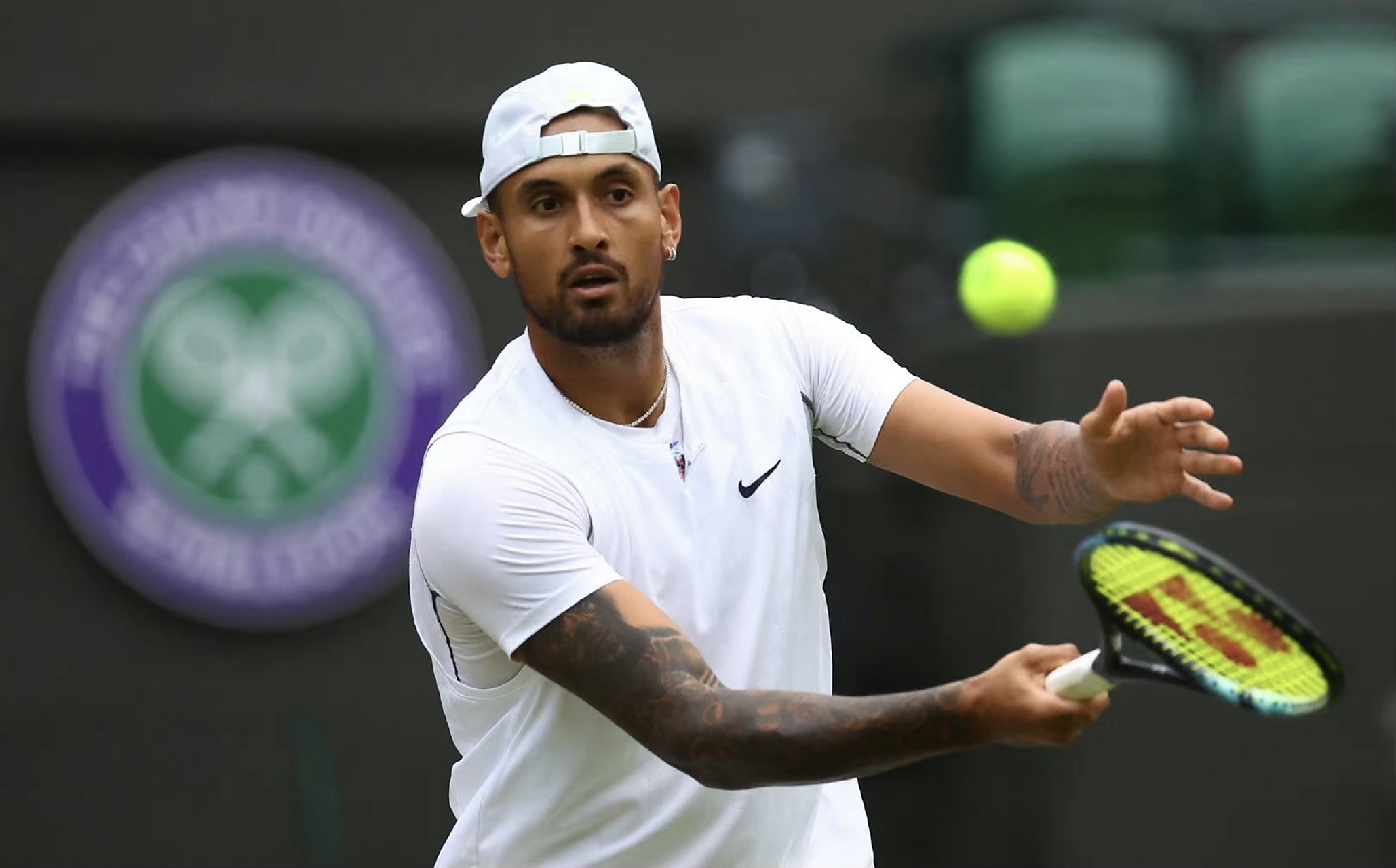 包含澳大利亚网球队血洗美国网球队,克耶高斯惊艳世界的词条 包含澳大利亚网球队血洗美国网球队,克耶高斯惊艳世界的词条