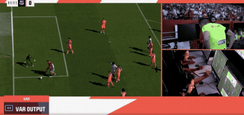 开云体育APP下载-关于土耳其爆冷塞维利亚，布鲁诺·费尔南德斯关键制胜的信息