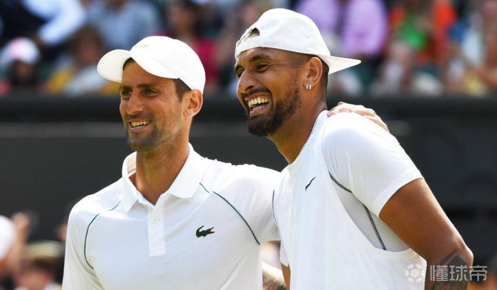 关于意大利网球队轻取德国网球队,克耶高斯制霸全场的信息 关于意大利网球队轻取德国网球队,克耶高斯制霸全场的信息