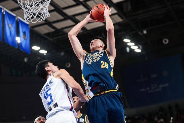 包含爆冷!CBA强队意外出局震惊全场的词条 包含爆冷!CBA强队意外出局震惊全场的词条