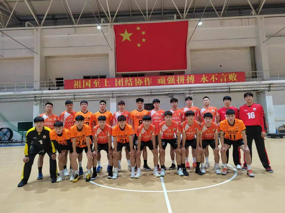 奥运会战队状态火热，誓夺总冠军的简单介绍