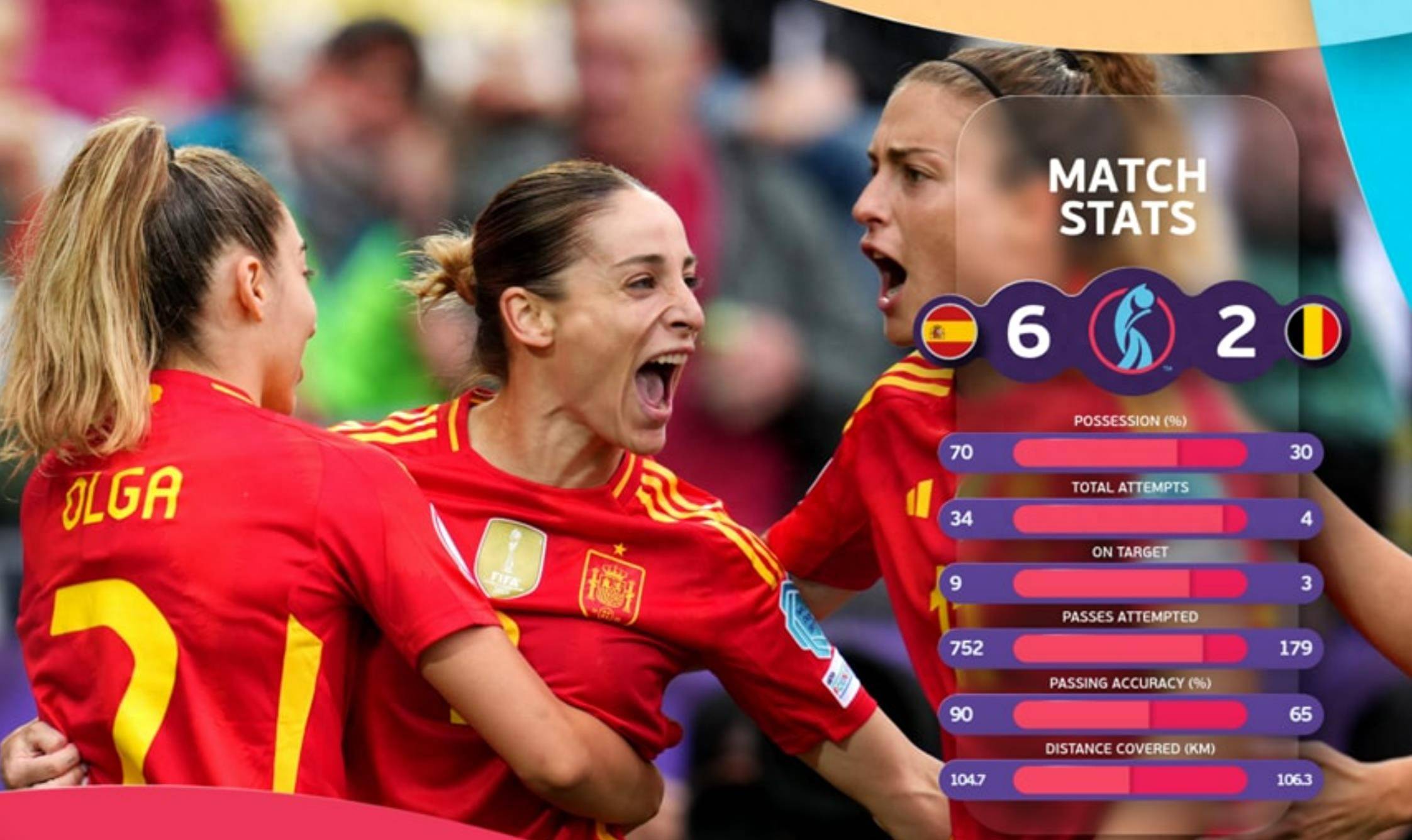 开云官网-专家预测欧洲杯胜率超六成，结果成焦点的简单介绍