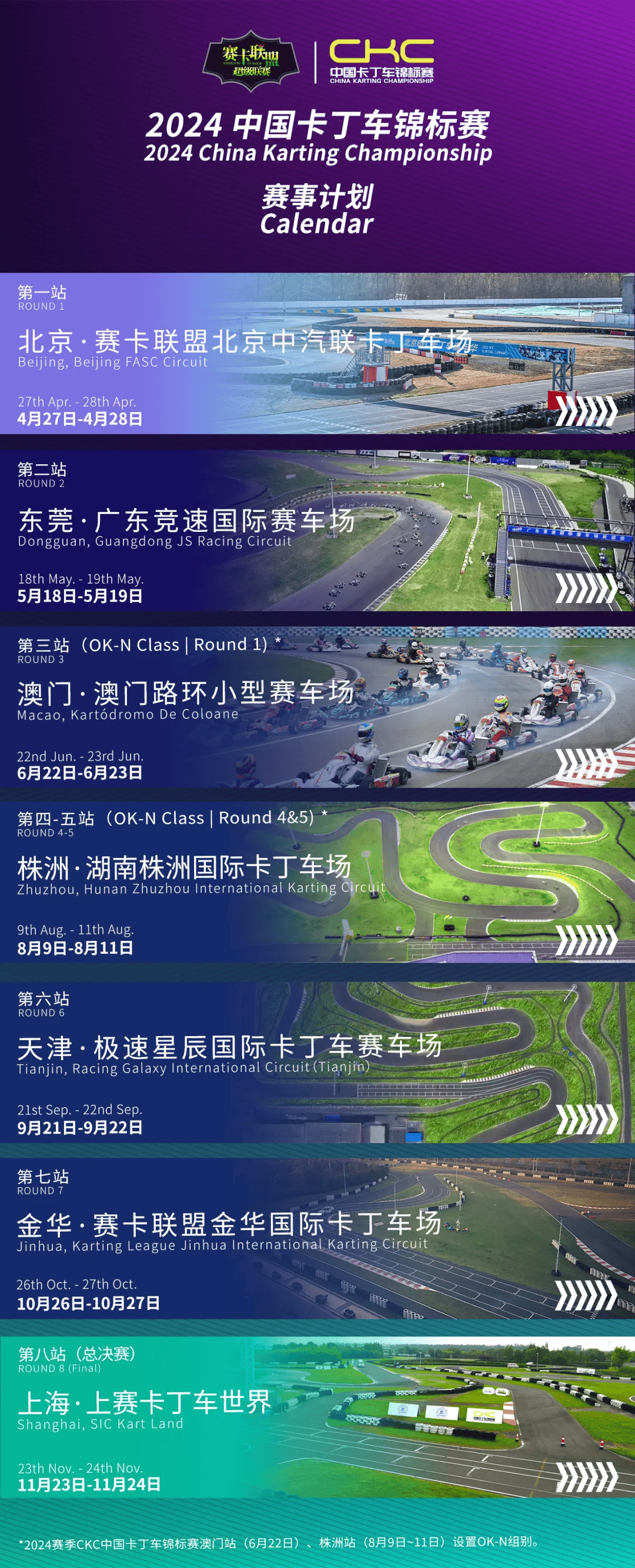 开云体育APP下载-火力全开！赛车比赛数据创纪录的简单介绍