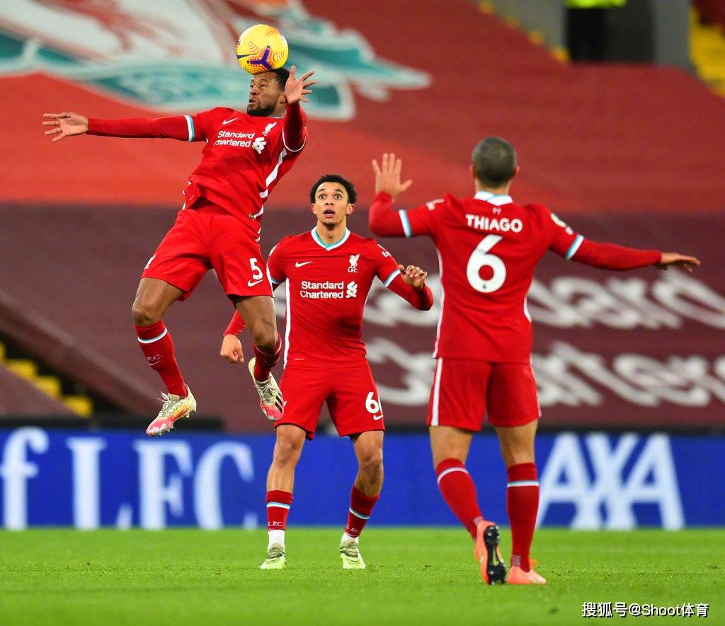 开云体育中国-关于智利翻盘莱比锡红牛，萨内状态火热的信息